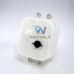 Hitachi Excavator Radiator Overflow Tank 4431425 4397682 4197948 4130139 1430139