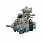 0460426383 VE Pump VE6/12F1100L979-3