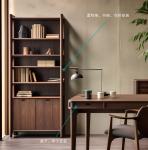 20mm Durable Metal Adjustable Legs Versatile Design For Cabinets And Wardrobes