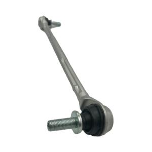 China Link Bar Ball Joint for Honda Accord 18-22 51320-TBA-A01 Polaris Civic EP3 Toyota 555 factory