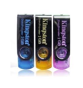 China full capacity kingston dt101 1G,2gb factory
