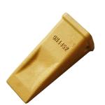 excavator teeth bucket tooth adaptor tooth point 205-70-19570RC