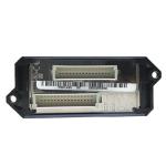 FBM203 Foxboro DCS Channel Isolated 8 Input RTD P0914SV