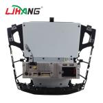 Android 8.0 Multimedia Ford Car DVD Player For FOCUS 2012 LD8.0-5712