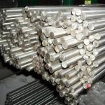 2507 Duplex Stainless Steel Rod Bar Durable And Material For Various Application