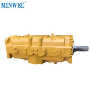 China E390F Hydraulic Main Pump cat390F hydraulic pump excavator for E390F main pump factory
