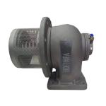 Bernet HDF100FA High Pressure High Temperature Resistant Durable Pneumatic