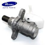 NV350 Aluninum Car Brake Master Cylinder for Nissan Urvan E26 D6010-3XT0A