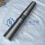 TNB230 TNB230LU2 TNB151 TNB151LU2 TNB13A TNB310 Excavator Hydraulic Breaker