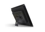 Panel Mount 1280x1024 Capacitive Touch Pc 10 Points Intel J1900