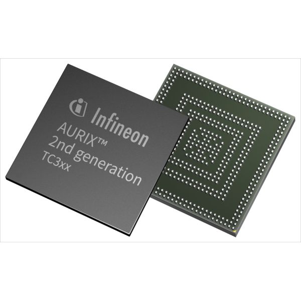 China BTS50085-1TMA Integrated Circuits (ICs)
Embedded
Microcontrollers factory