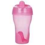 6oz 180ml Non Spill BPA Free 6 Month Safe Sippy Cup