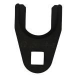 X15 Diesel Injector Pressure Testing Tool