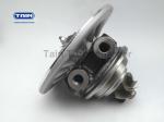 Turbocharger Core Cartridge VICC VICF VAX50016, 8970385181, 8970863433