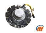 281-3576 265-3577 Hydraulic Fan Drive 2813576 2653577 2813589 281-3589