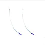 20Fr Nelaton Urinary Catheter