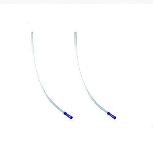 China 20Fr Nelaton Urinary Catheter factory