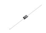 400V Tvs Protection Diode Unidirectional 600W P6KE400A