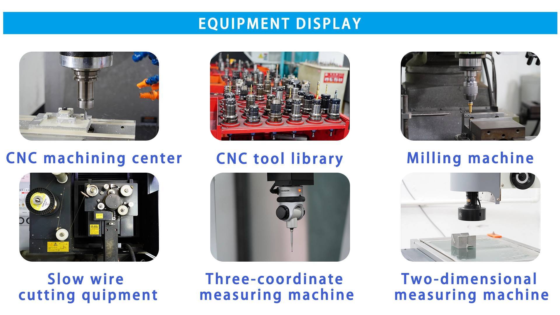 304 Stainless Steel Metal Polishing Services , CNC Milling And CNC Turning Parts