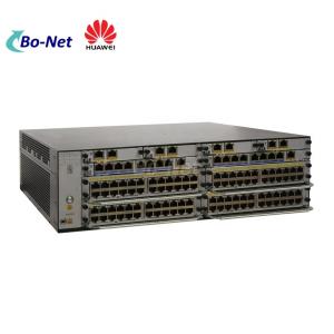 China 100E 4 SIC 2 WSIC 4 XSIC 2 350W AC Power Cisco Router AR3260-2X100E-AC factory