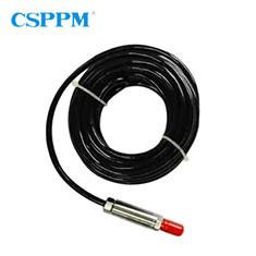 China 10VDC -196 Degree Aerospace Pressure Sensor Low Temperature factory