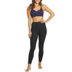 Made In China Fashionable Design Fitness Sexy Back Cross Yoga Sports Bra For Gym