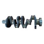 Crankshaft 04271639 04287306 04271545 0427 1639 0428 7306 0427 1545 4271639