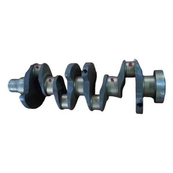 Crankshaft 04271639 04287306 04271545 0427 1639 0428 7306 0427 1545 4271639
