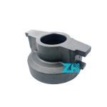 Smooth shifts, premium quality - 86CL6081F2 Clutch Bearing, top seller!