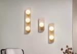 Yellow travertine good quality bedroom for home decorator interior stone wall