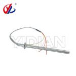 4-008-41-0260 4008410260 Heating Rods Edge Banding Machine Accessory