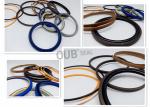 YN01V00107F1 YN01V00107F2 YN01V00107F3 Boom Seal Kits KOB-YN01V00103R900