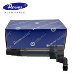 New A-Premium Automotive Spare Parts OE 25190788 96983945 Auto Car Engine
