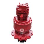 Manufacturing Plant Supply 11C0587/17802940 Swing Drive for LG922/LG225