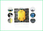 Super Bright Rgb Small SMD Led Video Display Panels For Cinema / Metro Stations