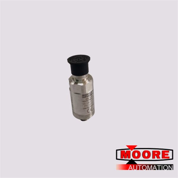 China 330500-07-04 Bently Nevada Velomitor Piezo-velocity Sensors factory