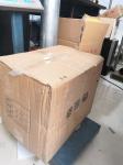Textile Machinery Parts New Chinese Rapier Tape Loom Accumulator Weft Feeder