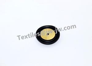 China Pneumatic Film BA305535 Picanol Rapier Airjet Loom Spare Parts factory