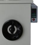 Manual Up Down PTFE Sealed Lab Rotary Evaporator
