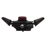 Car parts Steering Column Indicator Warning Auto Combination Switch Used For