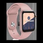 Calling TFT 1.54inch Waterproof Sport Smart Watch