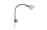High Volgate Halogen Bathroom Lights For Furniture Lighting