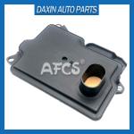 35330-04010 Auto Suspension Parts 35168-71010 35330-71010 A/T Filter For Toyota
