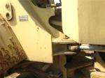 original paint with high quality 966g made in japan/966g wheel loader