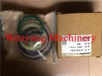 Genuine Wheel Loader Spare Parts CDM856 Steering Cylinder Repair Kits 100% New
