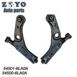 Suspension Control Arm for Nissan Sylphy 2019- Top-Notch Car Accessories