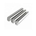 High Strength Tp304 17-4Ph Varise Sized Diameter Polished Stainless Steel Round