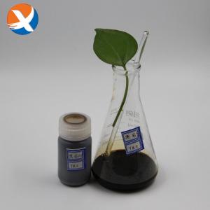 China Dithiophosphate 25 Mining Flotation Reagents Collectors For Gold Beneficiatuion Process factory