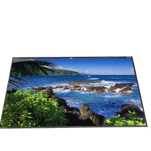China M270QAN01.2 27 Inch LCD Display 4K RGB 3840X2160 UHD 163PPI EDP Interface factory