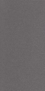China Obsidian Black Decorative 64'X128' Kitchen Wall Tiles factory
